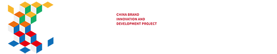 中国品牌创新发展工程