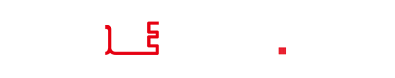 中国品牌